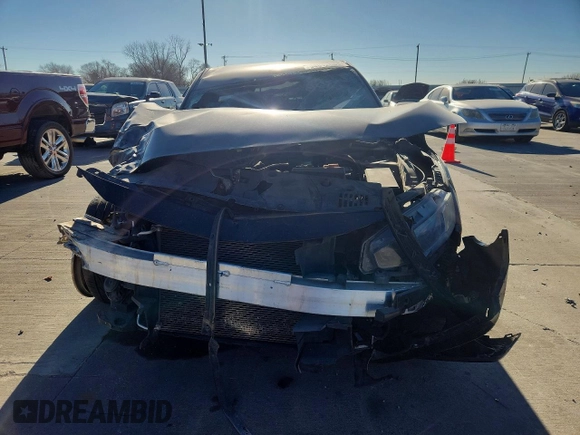 ✅ 2021 Honda Civic Sport • VIN: 2HGFC2F85MH536780 • Lot: 98812085. Wystawiony na Copart z przebiegiem Nie podano. Bezpłatny archiwum sprzedaży aukcyjnych z USA i szczegółowy raport historii pojazdu na DreamBid. Zdjęcie 5.