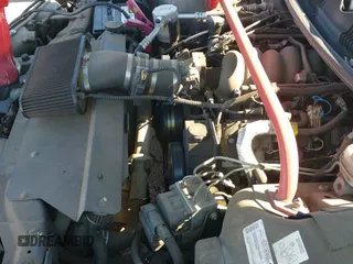 ✅ 2002 Chevrolet Camaro Z28 • VIN: 2G1FP22G022145304 • Lot: 43611003. Wystawiony na IAAI z przebiegiem 111 781 mil. Bezpłatny archiwum sprzedaży aukcyjnych z USA i szczegółowy raport historii pojazdu na DreamBid. Zdjęcie 19.