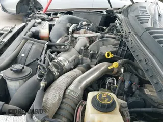 ✅ 2017 Ford F-250 Lariat • VIN: 1FT7W2BT8HEC30755 • Lot: 42443563. Listed on IAAI with 212,262 mi. Free auction sales archive from the USA and detailed vehicle history report at DreamBid. Image 19.