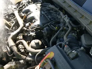 ✅ 2017 Kia Sorento SX • VIN: 5XYPKDA5XHG241578 • Lot: 43523286. Listed on IAAI with 94,885 mi. Free auction sales archive from the USA and detailed vehicle history report at DreamBid. Image 19.