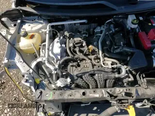 ✅ 2021 Nissan Rogue SV • VIN: 5N1AT3BB1MC672967 • Лот: 85378445. Опубликован ранее на Copart с пробегом 39 302 миль. Бесплатный доступ к архиву аукционных продаж из США и подробный отчёт об истории автомобиля на DreamBid. Изображение 15.