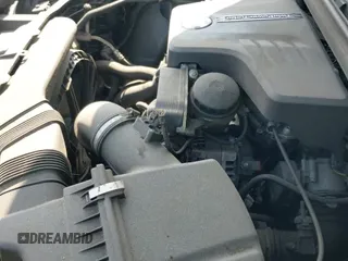 ✅ 2013 BMW X1 28i • VIN: WBAVM1C5XDVW41217 • Лот: 41596352. Опубликован ранее на IAAI с пробегом 76 792 миль. Бесплатный доступ к архиву аукционных продаж из США и подробный отчёт об истории автомобиля на DreamBid. Изображение 12.