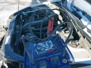 ✅ 2007 Mercury Milan Premier • VIN: 3MEHM08Z87R602230 • Лот: 41417369. Опубликован ранее на IAAI с пробегом 184 800 миль. Бесплатный доступ к архиву аукционных продаж из США и подробный отчёт об истории автомобиля на DreamBid. Изображение 20.