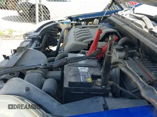 ✅ 2010 Nissan Sentra SR • VIN: 3N1AB6AP6AL683634 • Lot: 42653524. Listed on IAAI with 191,536 mi. Free auction sales archive from the USA and detailed vehicle history report at DreamBid. Image 14.