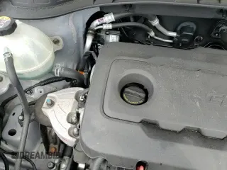 ✅ 2020 Hyundai Tucson Sport • VIN: KM8J3CAL1LU264682 • Lot: 52504595. Listed on Copart with 35,819 mi. Free auction sales archive from the USA and detailed vehicle history report at DreamBid. Image 14.