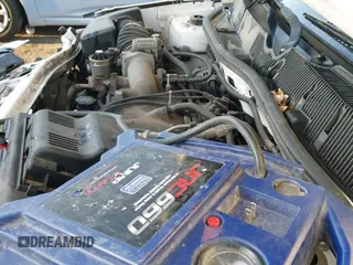 ✅ 2007 Chevrolet Equinox LT • VIN: 2CNDL63FX76050591 • Лот: 41780635. Опубликован ранее на IAAI с пробегом 277 228 миль. Бесплатный доступ к архиву аукционных продаж из США и подробный отчёт об истории автомобиля на DreamBid. Изображение 20.