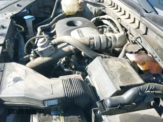 2016 Hyundai Tucson Limited z VIN KM8J33A27GU237225, wystawiony jako IAAI lot #41223497 z przebiegiem 158 986 mil mil oraz . Historia ofert i sprzedaży dostępna na DreamBid. Obrazek 20.