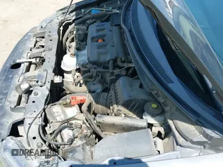 ✅ 2012 Honda Civic EX-L • VIN: 2HGFG3B11CH535658 • Лот: 42482682. Опубликован ранее на IAAI с пробегом 154 931 миль. Бесплатный доступ к архиву аукционных продаж из США и подробный отчёт об истории автомобиля на DreamBid. Изображение 19.