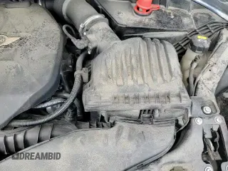 ✅ 2019 MINI Clubman Cooper S • VIN: WMWLU5C5XK2G04183 • Лот: 56453365. Опубликован ранее на Copart с пробегом 87 346 миль. Бесплатный доступ к архиву аукционных продаж из США и подробный отчёт об истории автомобиля на DreamBid. Изображение 13.