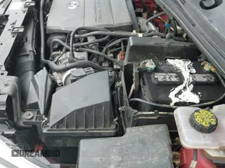 ✅ 2013 Mazda 5 Sport • VIN: JM1CW2BL1D0160201 • Lot: 42312877. Wystawiony na IAAI z przebiegiem 128 612 mil. Bezpłatny archiwum sprzedaży aukcyjnych z USA i szczegółowy raport historii pojazdu na DreamBid. Zdjęcie 19.