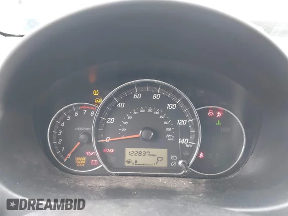 ✅ 2018 Mitsubishi Mirage SE • VIN: ML32F4FJ1JHF06220 • Лот: 41651964. Опубліковано раніше на IAAI з пробігом 122 837 миль. Безкоштовний доступ до архіву аукціонних продажів зі США та докладний звіт про історію автомобіля на DreamBid. Зображення 7.
