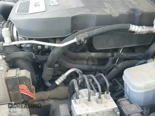 ✅ 2018 Jeep Wrangler Unlimited Sport S • VIN: 1C4HJWDG2JL929231 • Лот: 42282904. Опубликован ранее на IAAI с пробегом 150 362 миль. Бесплатный доступ к архиву аукционных продаж из США и подробный отчёт об истории автомобиля на DreamBid. Изображение 19.