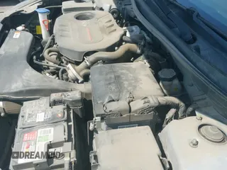 2017 Hyundai Sonata Sport с VIN 5NPE34ABXHH554004, выставлен на аукционе IAAI как лот 42749560 с пробегом 83 243 миль миль и . История ставок и продаж доступна на DreamBid. Изображение 19.