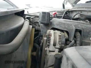 ✅ 2011 Chevrolet Silverado 2500HD LT • VIN: 1GC1KXCG5BF243996 • Лот: 41820026. Опубликован ранее на IAAI с пробегом 176 712 миль. Бесплатный доступ к архиву аукционных продаж из США и подробный отчёт об истории автомобиля на DreamBid. Изображение 19.