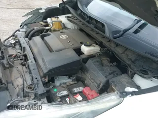 2015 Nissan Murano Platinum with VIN 5N1AZ2MG1FN251744, listed as a IAAI auction lot 42768052 with 96,191 mi miles and . Bid and sale history available at DreamBid. Image 25.