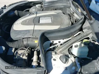 ✅ 2010 Mercedes-Benz GLK 350 • VIN: WDCGG5GB4AF437698 • Lot: 43616190. Listed on IAAI with 162,878 mi. Free auction sales archive from the USA and detailed vehicle history report at DreamBid. Image 12.