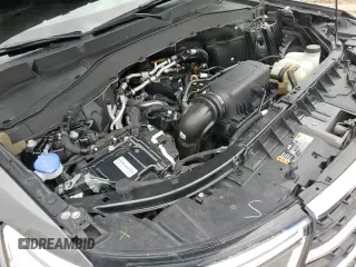 ✅ 2022 Ford Explorer XLT • VIN: 1FMSK7DH7NGB28600 • Lot: 95753695. Wystawiony na Copart z przebiegiem 90 206 mil. Bezpłatny archiwum sprzedaży aukcyjnych z USA i szczegółowy raport historii pojazdu na DreamBid. Zdjęcie 14.