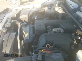 ✅ 2007 Hummer H3 SUV • VIN: 5GTDN13E678240383 • Lot: 43352556. Wystawiony na IAAI z przebiegiem 219 533 mil. Bezpłatny archiwum sprzedaży aukcyjnych z USA i szczegółowy raport historii pojazdu na DreamBid. Zdjęcie 13.