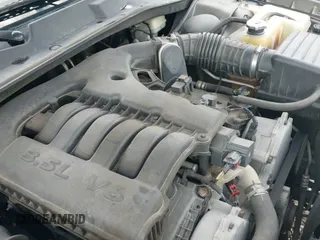 2009 Dodge Charger с VIN 2B3LA33V69H638055, выставлен на аукционе IAAI как лот 42827248 с пробегом 115 235 миль миль и . История ставок и продаж доступна на DreamBid. Изображение 19.