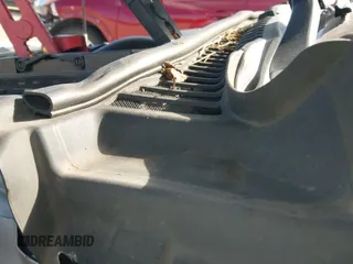 ✅ 2014 Ford Fusion Titanium • VIN: 3FA6P0K94ER200555 • Lot: 43381651. Wystawiony na IAAI z przebiegiem 148 524 mil. Bezpłatny archiwum sprzedaży aukcyjnych z USA i szczegółowy raport historii pojazdu na DreamBid. Zdjęcie 19.