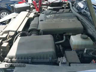 ✅ 2020 Nissan Armada SL • VIN: JN8AY2NC7L9620442 • Lot: 42211030. Wystawiony na IAAI z przebiegiem 95 719 mil. Bezpłatny archiwum sprzedaży aukcyjnych z USA i szczegółowy raport historii pojazdu na DreamBid. Zdjęcie 18.