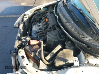 ✅ 2011 Honda Civic LX • VIN: 19XFA1F55BE038608 • Lot: 43757906. Listed on IAAI with 152,551 mi. Free auction sales archive from the USA and detailed vehicle history report at DreamBid. Image 12.