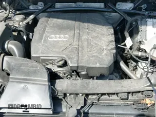 ✅ 2024 Audi Q5 S line Premium • VIN: WA1GAAFY8R2072137 • Лот: 41993895. Опубликован ранее на IAAI с пробегом 28 437 миль. Бесплатный доступ к архиву аукционных продаж из США и подробный отчёт об истории автомобиля на DreamBid. Изображение 20.