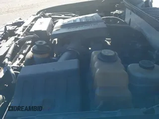 ✅ 2007 Ford Expedition XLT • VIN: 1FMFU16597LA94617 • Лот: 43503206. Опубликован ранее на IAAI с пробегом 242 145 миль. Бесплатный доступ к архиву аукционных продаж из США и подробный отчёт об истории автомобиля на DreamBid. Изображение 19.