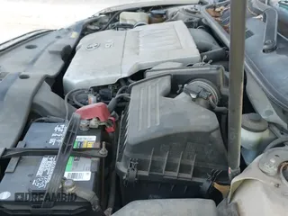 ✅ 2007 Toyota Camry LE • VIN: 4T1BK46K57U010427 • Lot: 43261979. Wystawiony na IAAI z przebiegiem 122 636 mil. Bezpłatny archiwum sprzedaży aukcyjnych z USA i szczegółowy raport historii pojazdu na DreamBid. Zdjęcie 12.