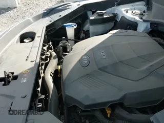 ✅ 2020 Kia Telluride LX • VIN: 5XYP2DHC2LG020506 • Lot: 43565405. Wystawiony na IAAI z przebiegiem 89 501 mil. Bezpłatny archiwum sprzedaży aukcyjnych z USA i szczegółowy raport historii pojazdu na DreamBid. Zdjęcie 19.