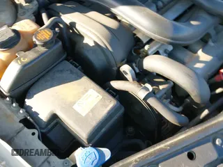 ✅ 2003 Volvo S80 • VIN: YV1TS91Z931311900 • Лот: 41312816. Опубликован ранее на IAAI с пробегом 98 650 миль. Бесплатный доступ к архиву аукционных продаж из США и подробный отчёт об истории автомобиля на DreamBid. Изображение 20.