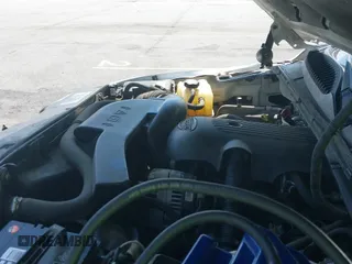 ✅ 2003 GMC Yukon XL SLT • VIN: 3GKEC16Z53G126741 • Лот: 42309130. Опубликован ранее на IAAI с пробегом 218 561 миль. Бесплатный доступ к архиву аукционных продаж из США и подробный отчёт об истории автомобиля на DreamBid. Изображение 13.