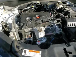 ✅ 2025 Honda HR-V LX • VIN: 3CZRZ1H36SM737912 • Lot: 91118645. Wystawiony na Copart z przebiegiem 8 681 mil. Bezpłatny archiwum sprzedaży aukcyjnych z USA i szczegółowy raport historii pojazdu na DreamBid. Zdjęcie 14.