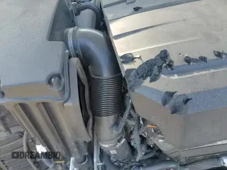 ✅ 2021 Audi Q5 Prestige • VIN: WA1CAAFY7M2097649 • Lot: 89700325. Wystawiony na Copart z przebiegiem 69 218 mil. Bezpłatny archiwum sprzedaży aukcyjnych z USA i szczegółowy raport historii pojazdu na DreamBid. Zdjęcie 16.