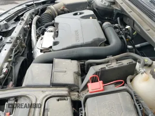 2020 Chevrolet Malibu LT with VIN 1G1ZD5ST7LF069326, listed as a IAAI auction lot 43330026 with 154,090 mi miles and . Bid and sale history available at DreamBid. Image 22.