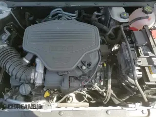 ✅ 2024 Cadillac XT6 FWD Premium Luxury • VIN: 1GYKPCRS7RZ711983 • Lot: 64842625. Wystawiony na Copart z przebiegiem 6 394 mil. Bezpłatny archiwum sprzedaży aukcyjnych z USA i szczegółowy raport historii pojazdu na DreamBid. Zdjęcie 14.