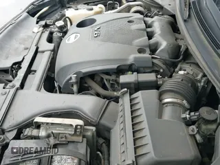 ✅ 2014 Nissan Maxima SV • VIN: 1N4AA5AP9EC479007 • Lot: 42537879. Listed on IAAI with 139,787 mi. Free auction sales archive from the USA and detailed vehicle history report at DreamBid. Image 13.