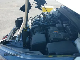 ✅ 2023 Kia Forte GT-Line • VIN: 3KPF54AD9PE575980 • Lot: 42728369. Wystawiony na IAAI z przebiegiem 28 294 mil. Bezpłatny archiwum sprzedaży aukcyjnych z USA i szczegółowy raport historii pojazdu na DreamBid. Zdjęcie 20.