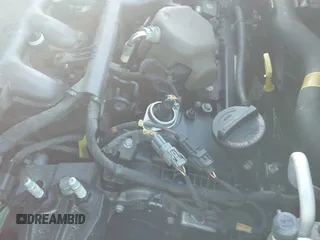 ✅ 2019 Kia Sedona LX • VIN: KNDMB5C1XK6537049 • Лот: 41777727. Опубликован ранее на IAAI с пробегом 86 987 миль. Бесплатный доступ к архиву аукционных продаж из США и подробный отчёт об истории автомобиля на DreamBid. Изображение 18.