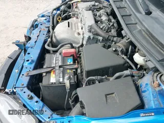 ✅ 2015 Scion tC • VIN: JTKJF5C74FJ009238 • Lot: 43050033. Listed on IAAI with 152,476 mi. Free auction sales archive from the USA and detailed vehicle history report at DreamBid. Image 23.