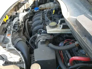 ✅ 2014 Ford Transit Connect XL • VIN: NM0LS7E75E1149198 • Lot: 42931497. Wystawiony na IAAI z przebiegiem 53 541 mil. Bezpłatny archiwum sprzedaży aukcyjnych z USA i szczegółowy raport historii pojazdu na DreamBid. Zdjęcie 12.