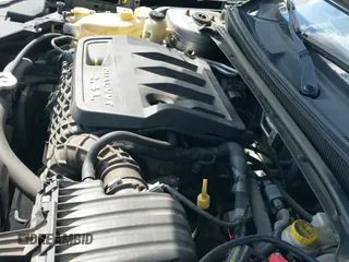 ✅ 2013 Dodge Avenger SE • VIN: 1C3CDZAB9DN566774 • Лот: 41681983. Опубликован ранее на IAAI с пробегом 145 618 миль. Бесплатный доступ к архиву аукционных продаж из США и подробный отчёт об истории автомобиля на DreamBid. Изображение 13.