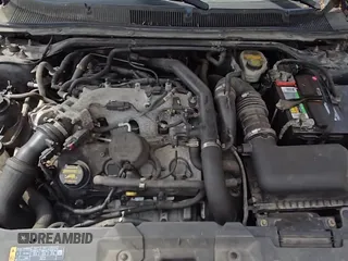 ✅ 2013 Ford Police Interceptor • VIN: 1FAHP2MT9DG212834 • Lot: 55115525. Wystawiony na Copart z przebiegiem 149 940 mil. Bezpłatny archiwum sprzedaży aukcyjnych z USA i szczegółowy raport historii pojazdu na DreamBid. Zdjęcie 14.