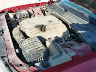 ✅ 2008 Chrysler 300 C Hemi • VIN: 2C3LA63H08H281744 • Лот: 43322338. Опубликован ранее на IAAI с пробегом 152 298 миль. Бесплатный доступ к архиву аукционных продаж из США и подробный отчёт об истории автомобиля на DreamBid. Изображение 12.