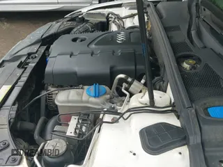 ✅ 2011 Audi A5 Premium Plus • VIN: WAULFAFH2BN020509 • Лот: 42381177. Опубликован ранее на IAAI с пробегом 132 106 миль. Бесплатный доступ к архиву аукционных продаж из США и подробный отчёт об истории автомобиля на DreamBid. Изображение 19.