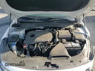 ✅ 2019 Kia Optima SX • VIN: 5XXGV4L21KG322264 • Lot: 61356115. Wystawiony na Copart z przebiegiem 66 528 mil. Bezpłatny archiwum sprzedaży aukcyjnych z USA i szczegółowy raport historii pojazdu na DreamBid. Zdjęcie 13.