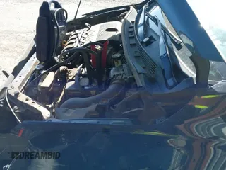 ✅ 2018 Nissan Sentra SV • VIN: 3N1AB7AP0JY216878 • Lot: 42842606. Wystawiony na IAAI z przebiegiem 121 296 mil. Bezpłatny archiwum sprzedaży aukcyjnych z USA i szczegółowy raport historii pojazdu na DreamBid. Zdjęcie 18.