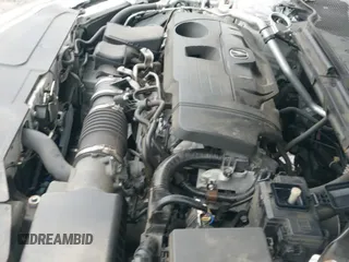 ✅ 2021 Acura TLX Technology • VIN: 19UUB6F49MA010679 • Lot: 42042355. Listed on IAAI with 25,055 mi. Free auction sales archive from the USA and detailed vehicle history report at DreamBid. Image 19.