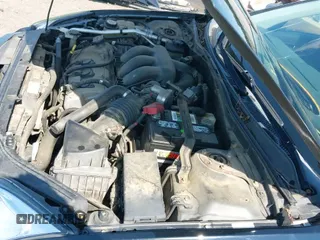 ✅ 2008 Ford Fusion SE • VIN: 3FAHP07158R271408 • Lot: 42891466. Listed on IAAI with 190,004 mi. Free auction sales archive from the USA and detailed vehicle history report at DreamBid. Image 25.