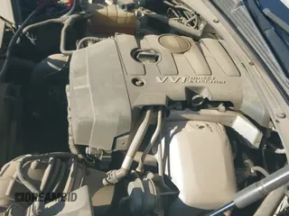 ✅ 2015 Cadillac CTS Luxury AWD • VIN: 1G6AX5SX2F0128856 • Lot: 42964622. Wystawiony na IAAI z przebiegiem 117 061 mil. Bezpłatny archiwum sprzedaży aukcyjnych z USA i szczegółowy raport historii pojazdu na DreamBid. Zdjęcie 19.